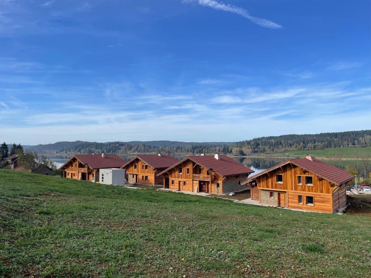 Coeur Du Villa Malbuisson
