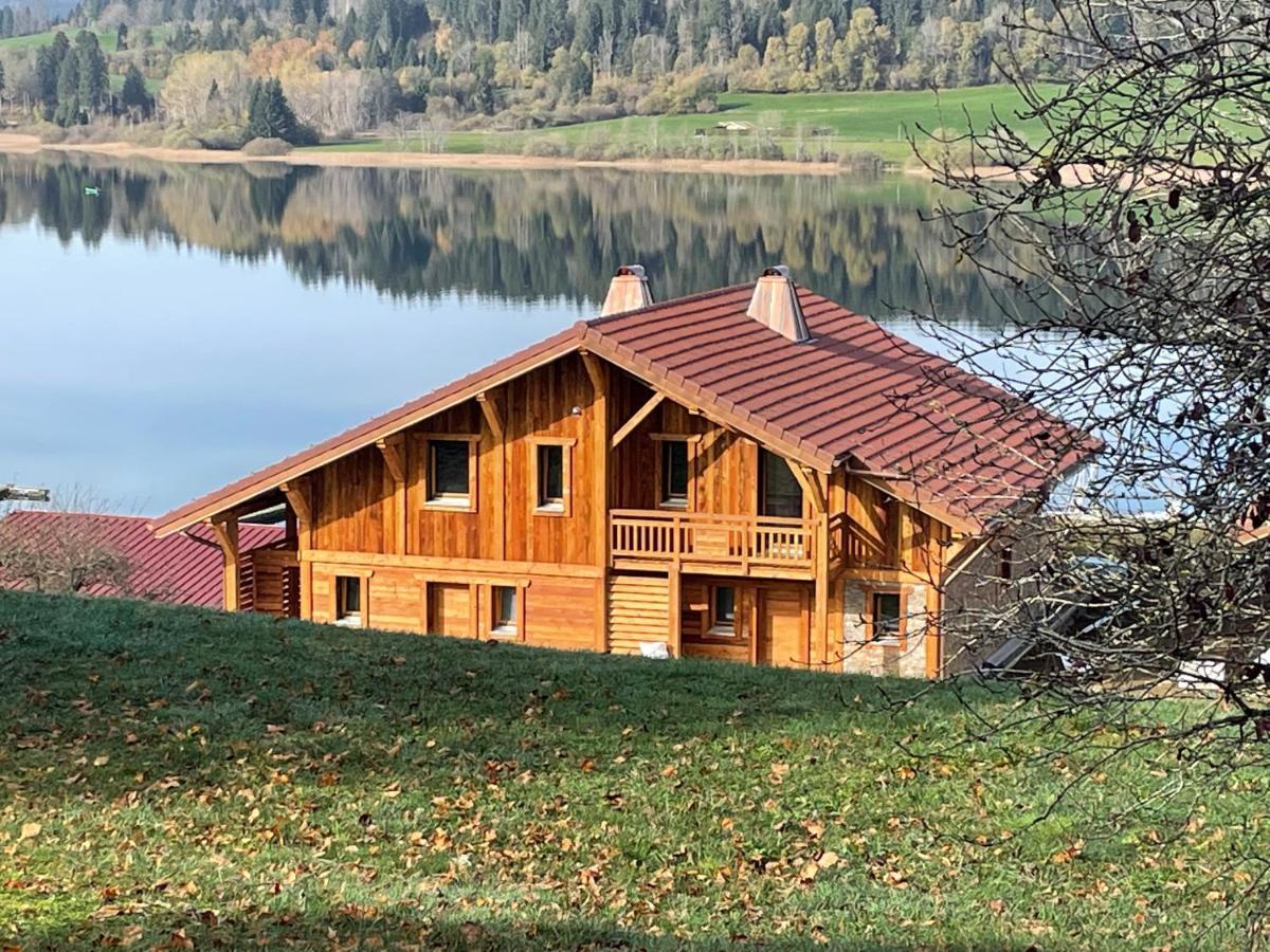 Coeur Du Villa *